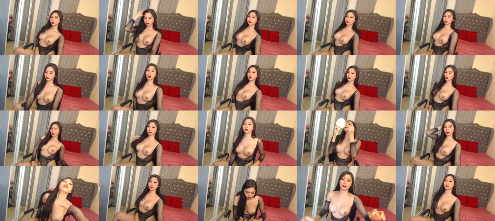 anastasiamonstercock  22-05-2022